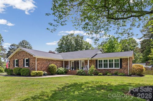 2107 Meadow Ln, Rock Hill, SC, 29732-9023 | Card Image
