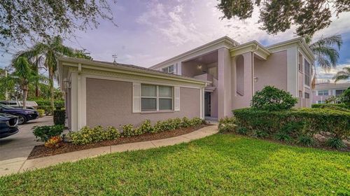 61-5655 Sheffield Greene Cir, SARASOTA, FL, 34235-2432 | Card Image