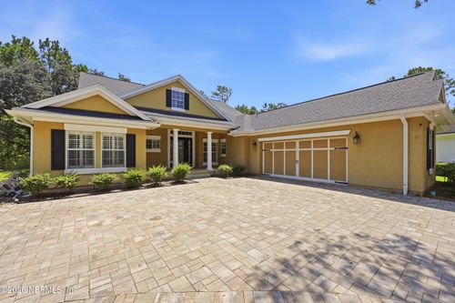 1316 Chelsey Cir, St Augustine, FL, 32092-5092 | Card Image