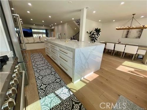 19315 Brooktrail Ln, Huntington Beach, CA, 92648 | Card Image