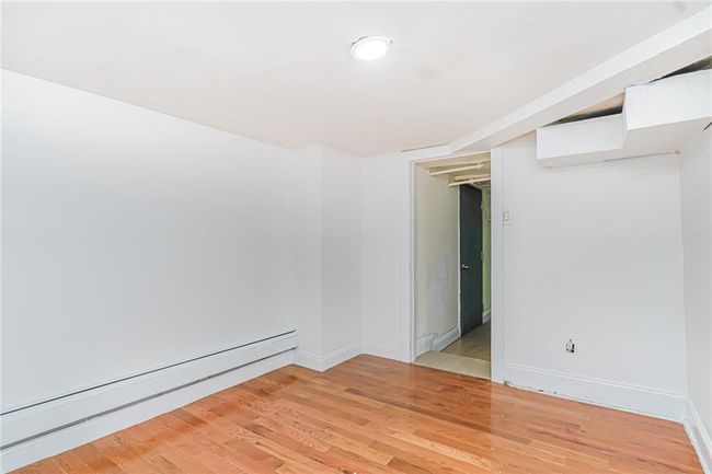 592 39 Th St, Home with 5 bedrooms, 2 bathrooms and null parking in Brooklyn NY | Image 18