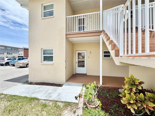 apt-1a-3116 Harbor Blvd, PORT CHARLOTTE, FL, 33952-6735 | Card Image