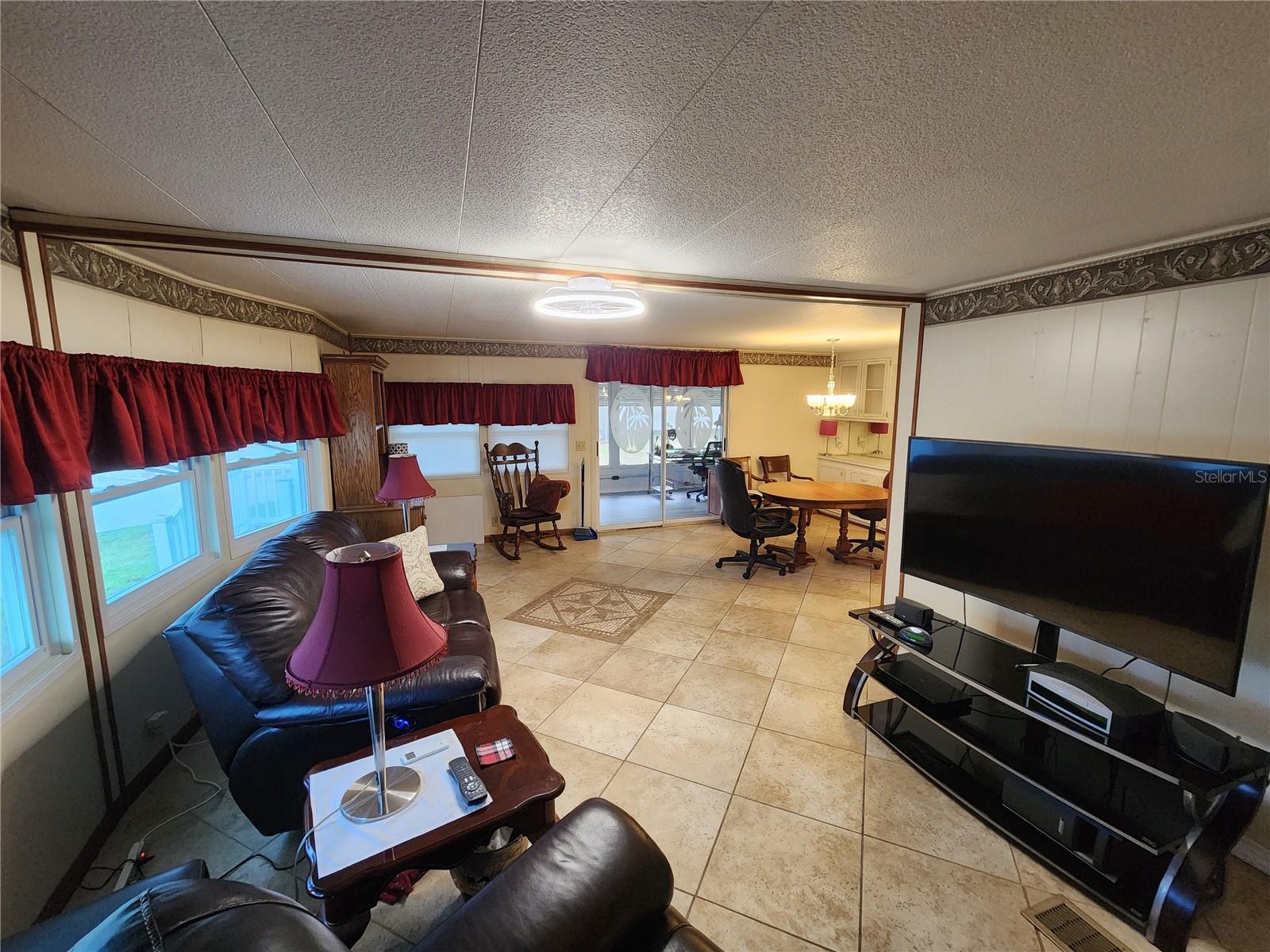 Residential in BRADENTON 2