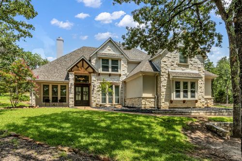 3508 Sarah Springs Trl, Flower Mound, TX, 75022-6152 | Card Image