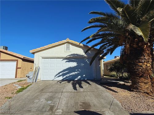 4112 Galva Ct, Las Vegas, NV, 89110-5776 | Card Image