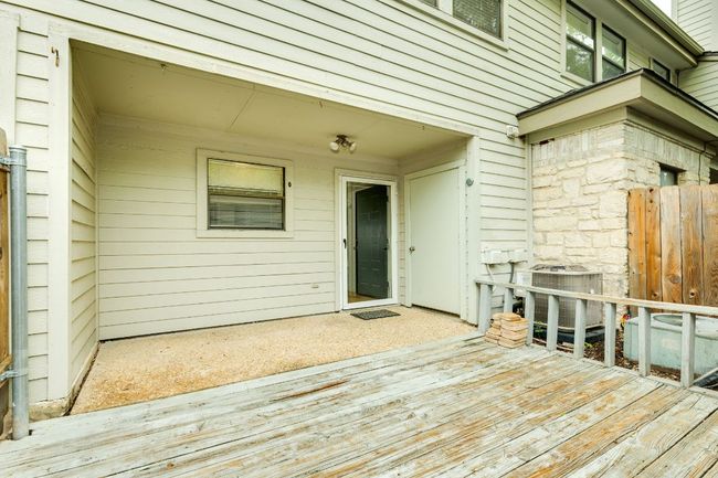 APT-132 - 9226 Jollyville Rd, Condo with 2 bedrooms, 2 bathrooms and 1 parking in Austin TX | Image 27