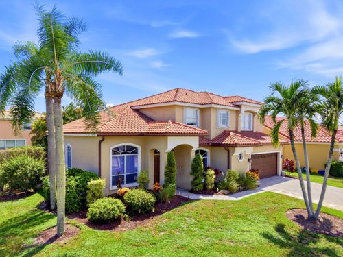 9340 Lake Serena Dr, Boca Raton, FL, 33496-6510 | Card Image