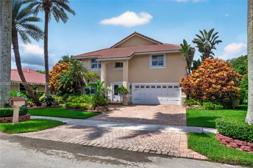 14010 Appalachian Trl, Davie, FL, 33325 | Card Image