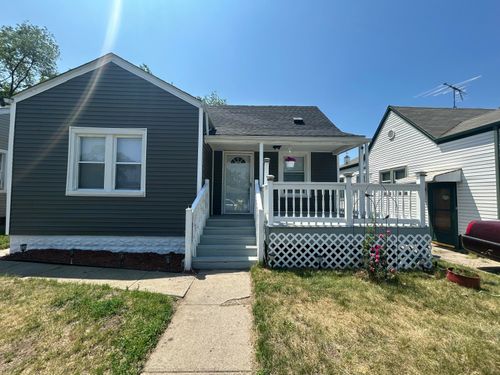 1978 Roosevelt Pl, Gary, IN, 46404-2758 | Card Image