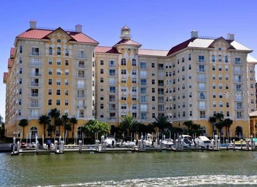 unit-723-700 S Harbour Island Blvd, TAMPA, FL, 33602-6781 | Card Image