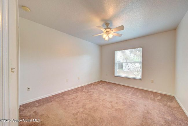 Bedroom 2 | Image 13