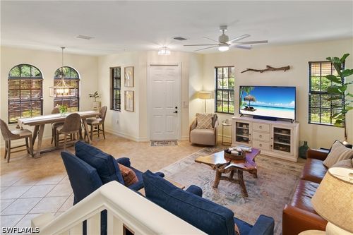 9701-9151 Delano St, NAPLES, FL, 34113-3310 | Card Image