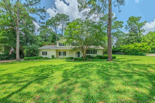 3750 Shamrock West Street, TALLAHASSEE, FL, 32309 | Card Image