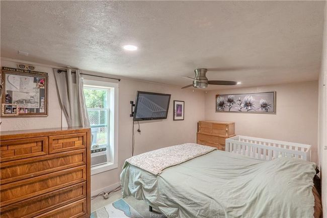6443 Hardy Weedon Rd, House other with 3 bedrooms, 2 bathrooms and 1 parking in College Station TX | Image 39