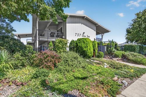 109-737 Stevens St, Medford, OR, 97504-6767 | Card Image