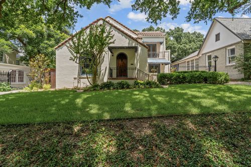 2228 Wilshire Blvd, Fort Worth, TX, 76110-1716 | Card Image