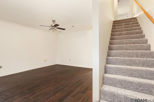APT-37 - 4625 Parkoaks Dr, Townhouse with 2 bedrooms, 2 bathrooms and 2 parking in Baton Rouge LA | Image 12