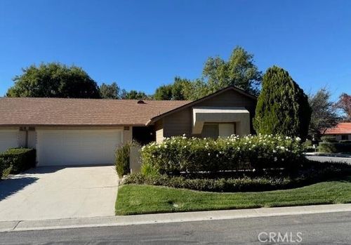 26265 Rainbow Glen Dr, Newhall, CA, 91321-1374 | Card Image