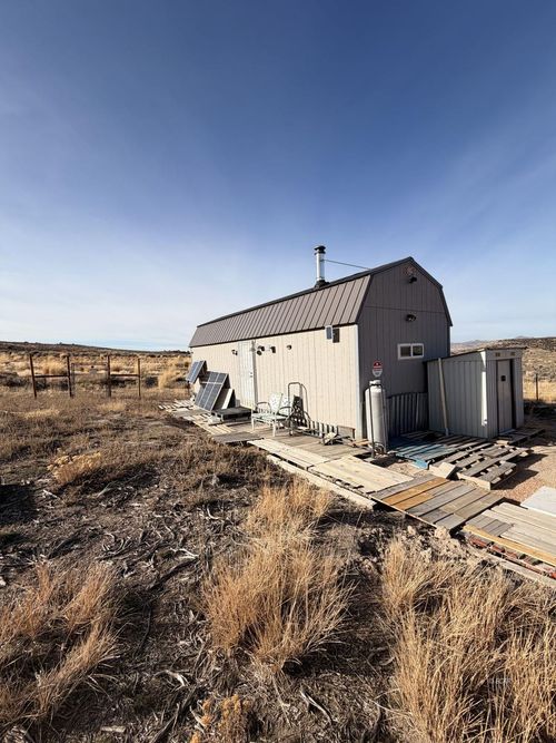 013039010 Cortez Ave, Spring Creek, NV, 89815 | Card Image