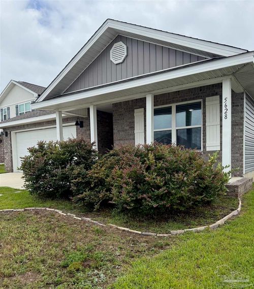 5628 Fulcina Ct, Milton, FL, 32583-5662 | Card Image
