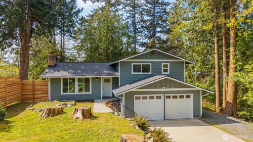 13294 Thompson Rd, Anacortes, WA, 98221-9342 | Card Image
