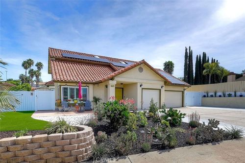 3629 Dory Dr, Bonita, CA, 91902-2712 | Card Image