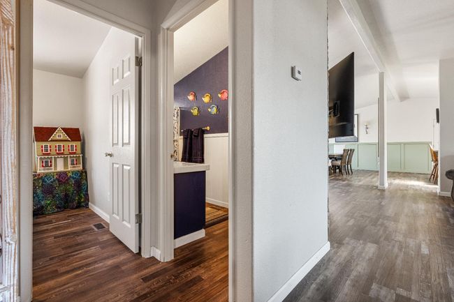 SPC-127 - 2755 N Walnut Rd, House other with 3 bedrooms, 2 bathrooms and null parking in Turlock CA | Image 14
