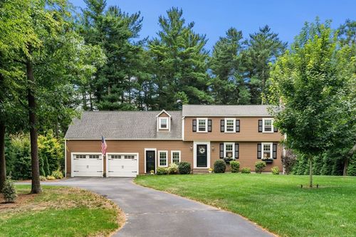 1 Valley Path, Marshfield, MA, 02050-8249 | Card Image