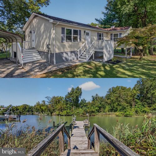 1319 Bucks Ln, LUSBY, MD, 20657-2929 | Card Image