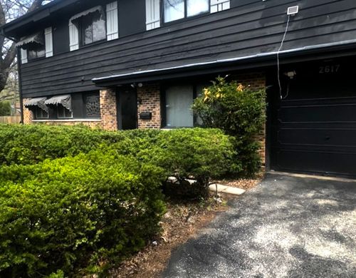 2617 Summit Avenue, Highland Park, IL, 60035 | Card Image