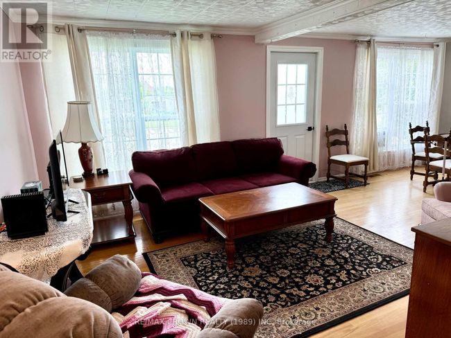 42 King St, House other with 3 bedrooms, 1 bathrooms and 2 parking in Kapuskasing ON | Image 14