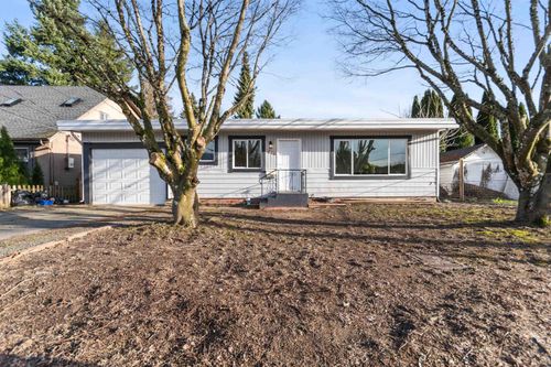 9410 Corbould St, Chilliwack, BC, V2P3Z9 | Card Image