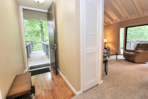 6-861 Woodside Ln E, Sacramento, CA, 95825-4348 | Card Image