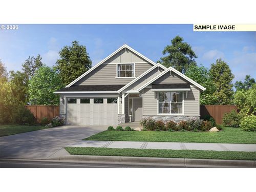 2060 S River Rd, Kelso, WA, 98626-1424 | Card Image