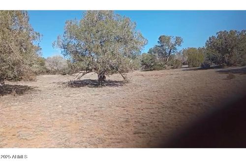 --N/A S Peaceful Hill Road, Seligman, AZ, 86337 | Card Image