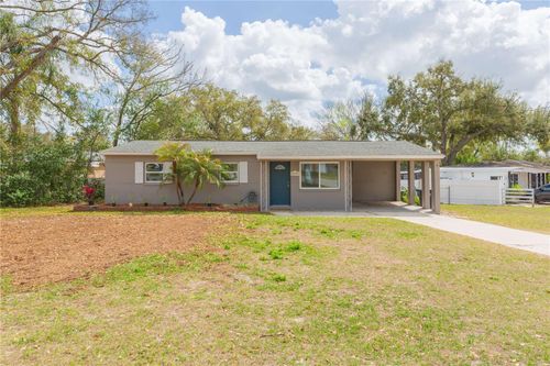 11729 N Edison Avenue, TAMPA, FL, 33612 | Card Image