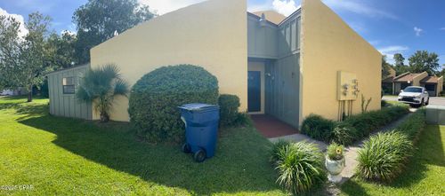 3a-1025 W 19th St, Panama City, FL, 32405-4121 | Card Image