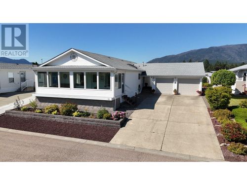 75-9510 Highway 97, Vernon, BC, V1H1R8 | Card Image