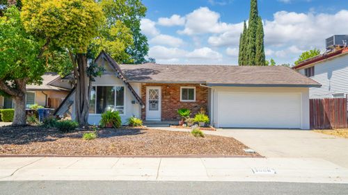 3008 Ramsgate Way, Rancho Cordova, CA, 95670-5327 | Card Image