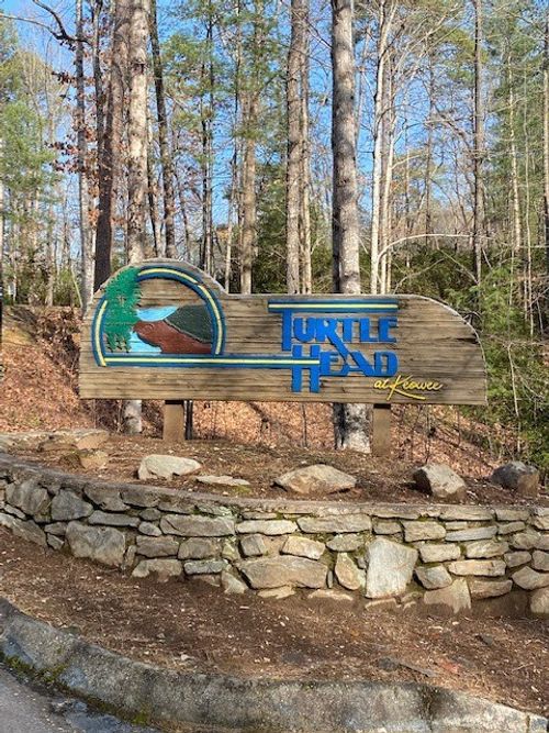 39 Turtlehead Dr, Salem, SC, 29676 | Card Image