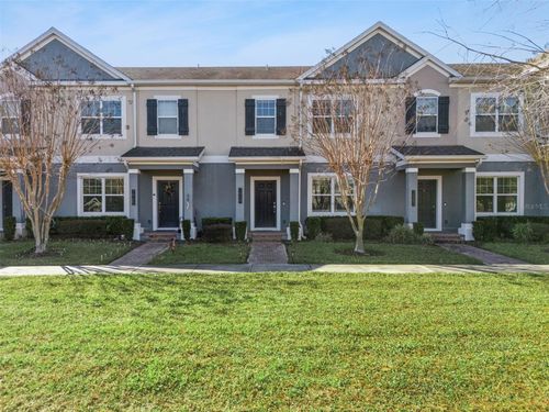 7959 Ava Jade Aly, WINTER GARDEN, FL, 34787-9024 | Card Image