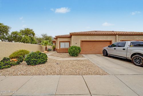 69-6720 E Encanto St, Mesa, AZ, 85205-6067 | Card Image