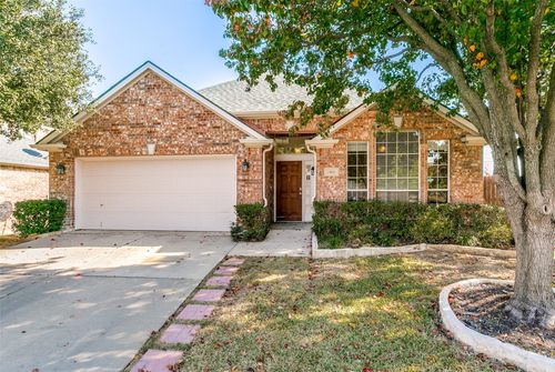 7800 Harvest Hill Rd, North Richland Hills, TX, 76182-7348 | Card Image