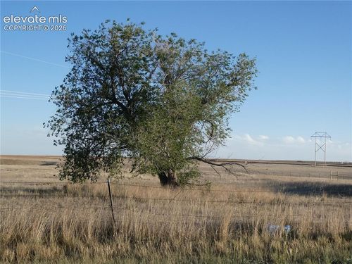 33677 Big Springs Rd, Yoder, CO, 80864-9804 | Card Image