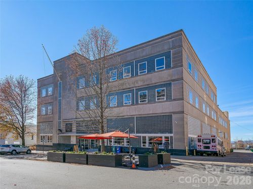 110-14 Ohenry Ave, Asheville, NC, 28801-2794 | Card Image