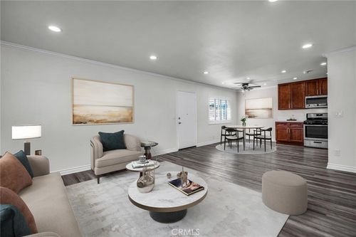 unit-35-25925 Narbonne Ave, Lomita, CA, 90717-3022 | Card Image