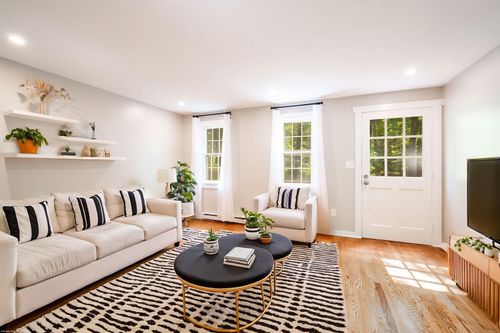 apt-15b-239 Old Farms Rd, Avon, CT, 06001-2215 | Card Image