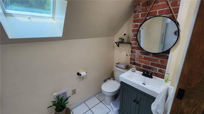 891 Shaffers Run Rd, House other with 3 bedrooms, 2 bathrooms and 6 parking in Fairhope PA | Image 24