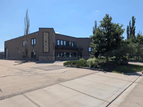 100-330 Circle Dr, St Albert, AB, T8N7L5 | Card Image