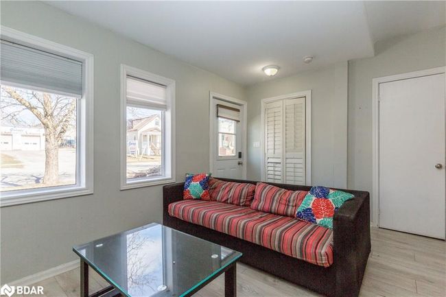 23 Elgin St, Home with 4 bedrooms, 3 bathrooms and 3 parking in Orillia ON | Image 30